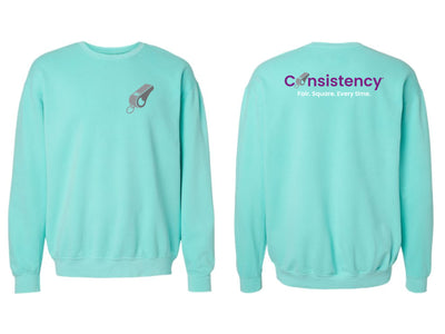 Crewneck Creative