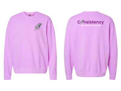 Crewneck Creative