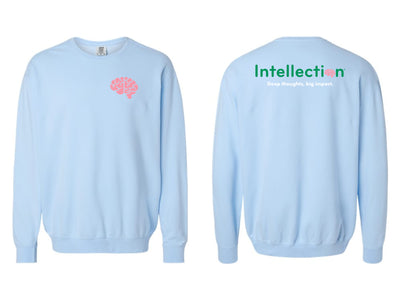 Crewneck Creative