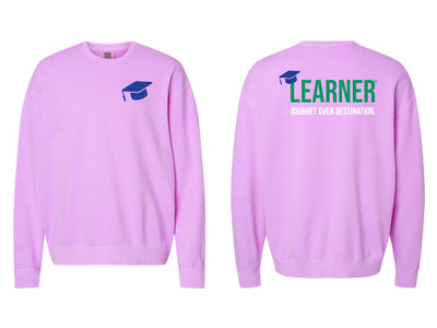 Crewneck Creative
