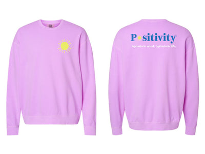 Crewneck Creative
