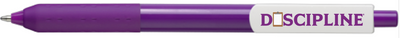 CliftonStrengths Ink Pens (Set of 5)