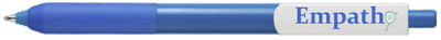 CliftonStrengths Ink Pens (Set of 5)