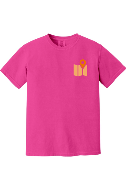 Creative Design Strategic® - T-Shirt