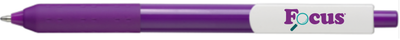 CliftonStrengths Ink Pens (Set of 5)