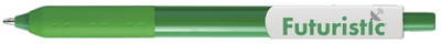 CliftonStrengths Ink Pens (Set of 5)