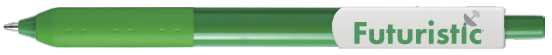 CliftonStrengths Ink Pens (Set of 5)