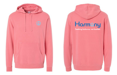 Hoodie Creative