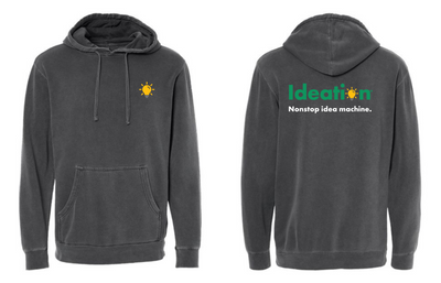 Hoodie Creative