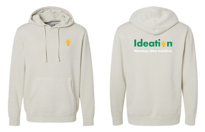 Hoodie Creative
