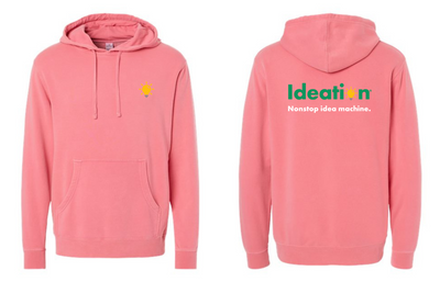Hoodie Creative