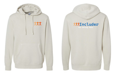 Hoodie Creative