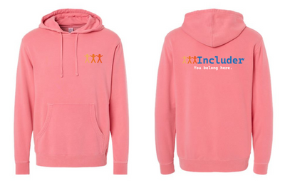 Hoodie Creative