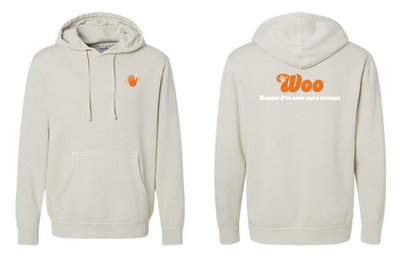 Hoodie Creative