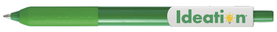 CliftonStrengths Ink Pens (Set of 5)