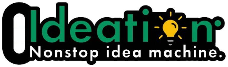 CliftonStrengths Bag Tags (set of 5)