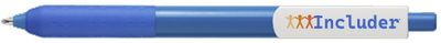 CliftonStrengths Ink Pens (Set of 5)