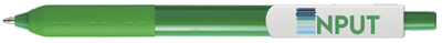 CliftonStrengths Ink Pens (Set of 5)