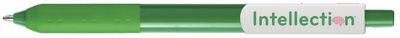 CliftonStrengths Ink Pens (Set of 5)
