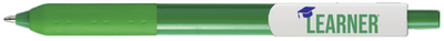 CliftonStrengths Ink Pens (Set of 5)