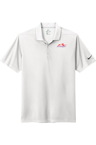Men's Nike® Polo Creative