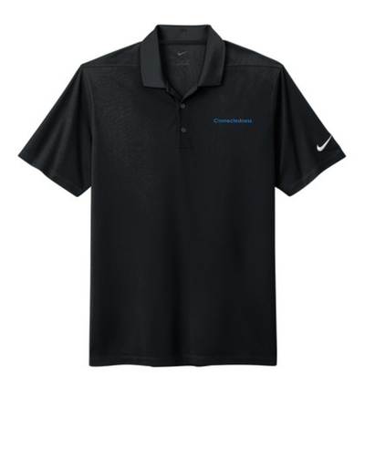 Men's Nike® Polo Creative