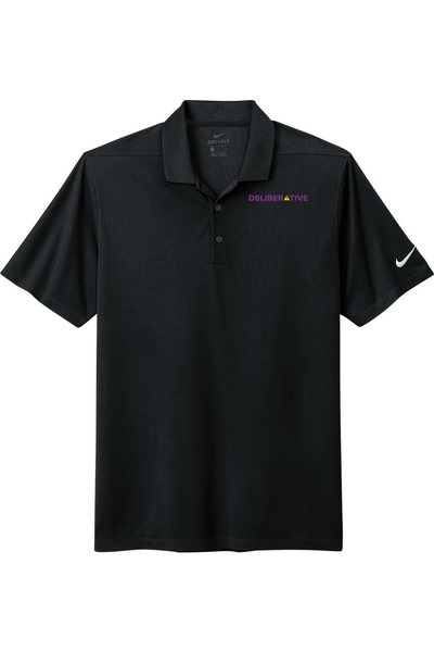 Men's Nike® Polo Creative