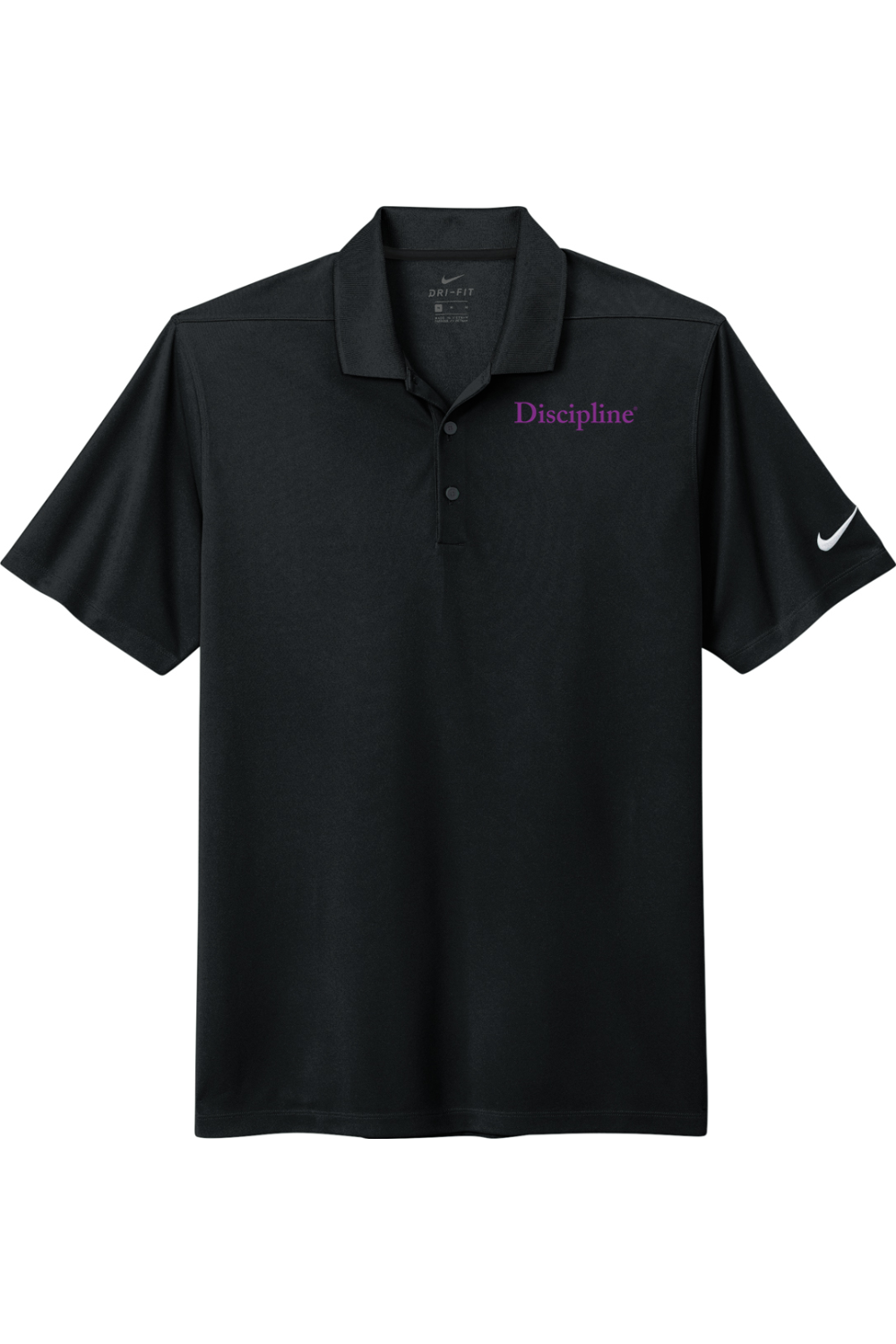 Men's Nike® Polo Classic