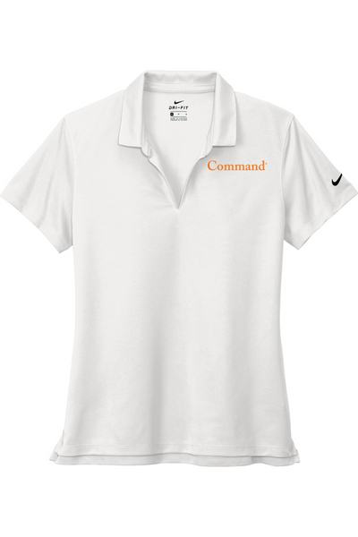 Women's Nike® Polo Classic