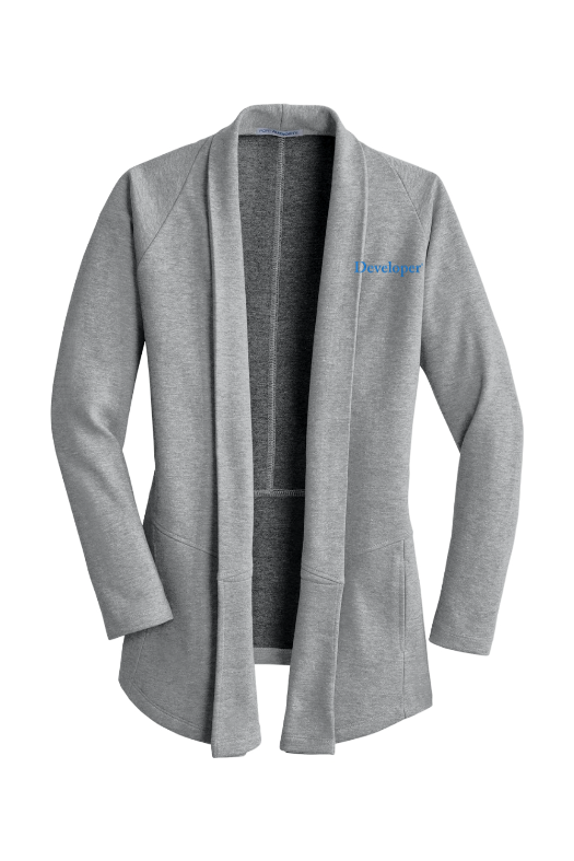 Women's Cardigan Classic
