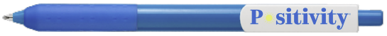 CliftonStrengths Ink Pens (Set of 5)