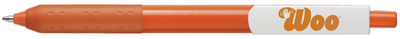 CliftonStrengths Ink Pens (Set of 5)