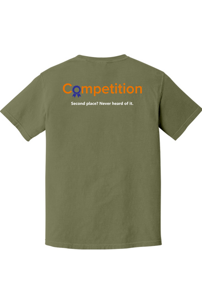 Creative Design Competition® - T-Shirt