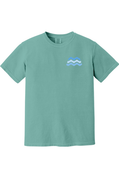 Creative Design Adaptability® - T-Shirt