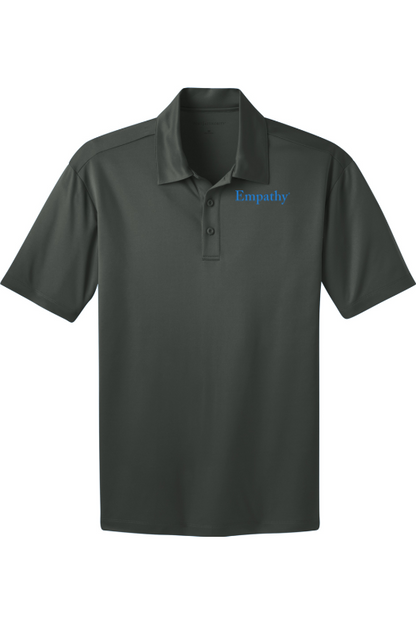 Classic Design Empathy® - Men's Port Authority® Polo