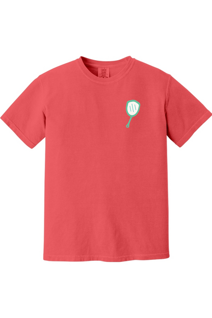 Creative Design Empathy® - T-Shirt