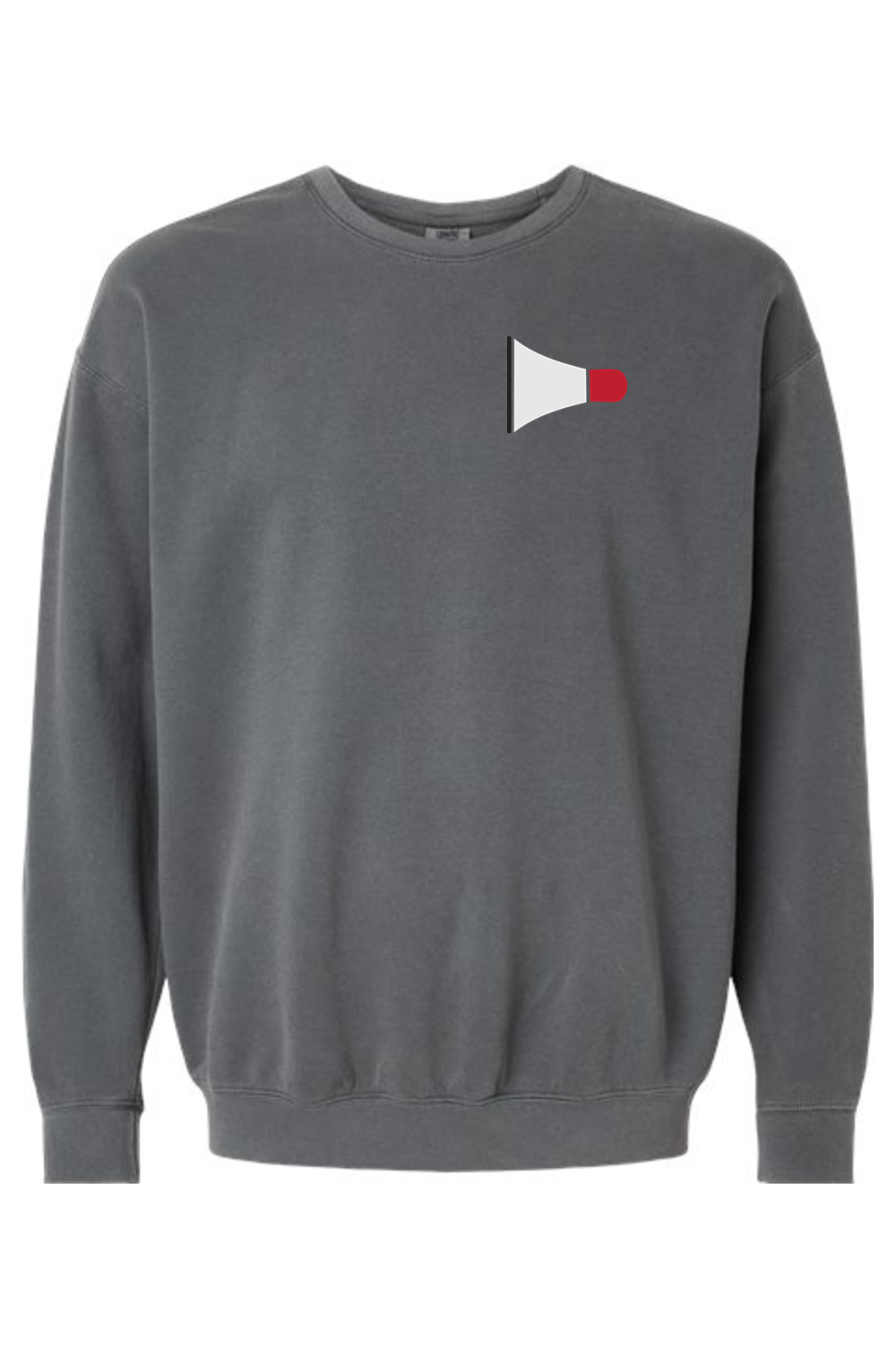 Creative Design Command® - Crewneck