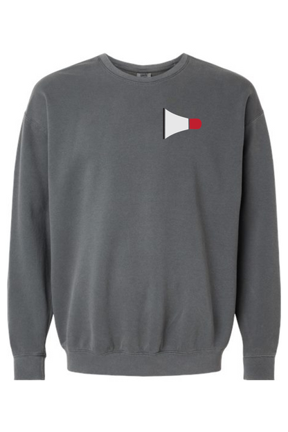 Creative Design Command® - Crewneck