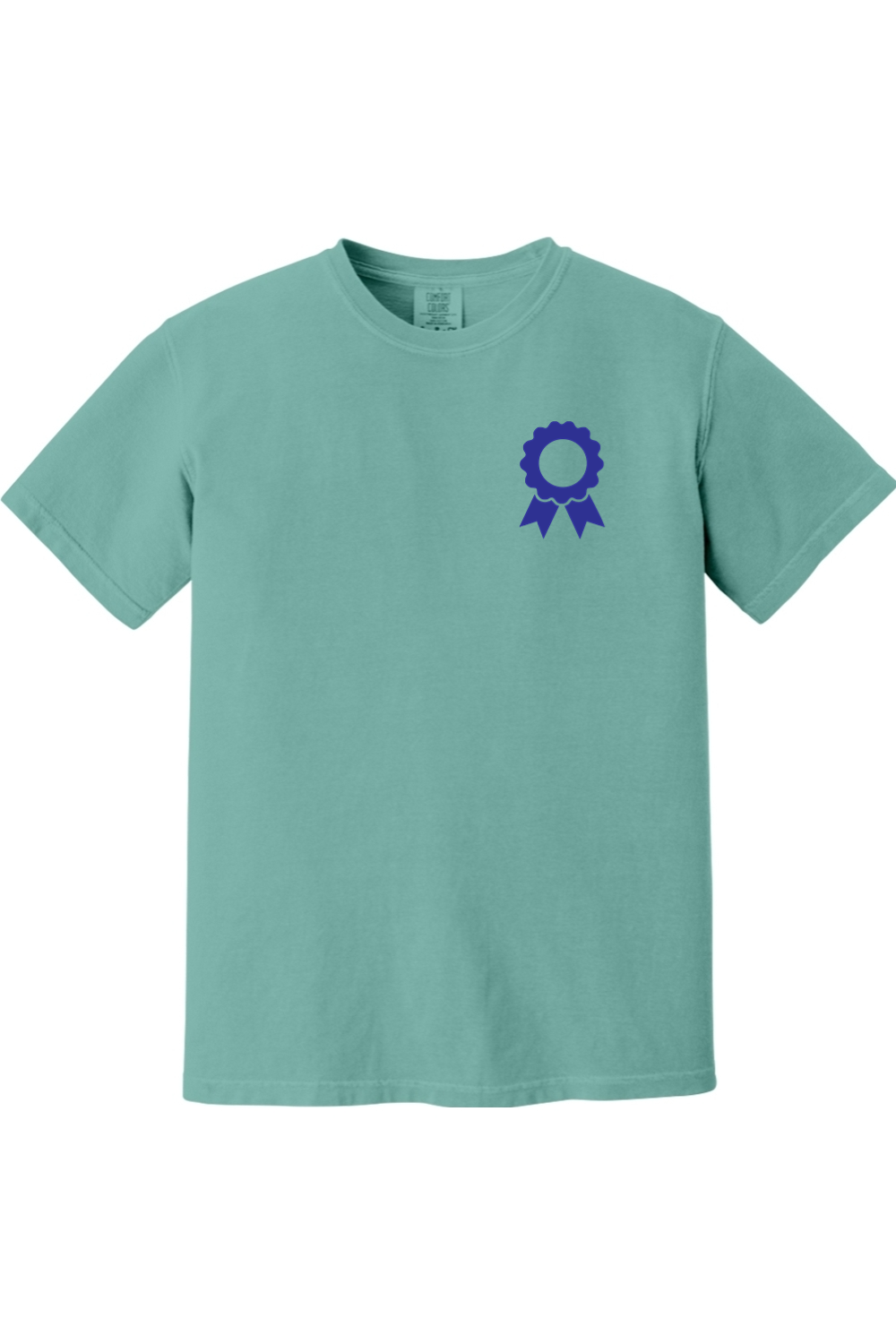 Creative Design Competition® - T-Shirt