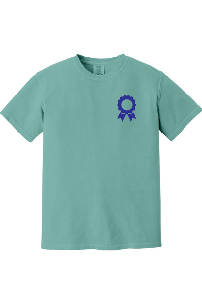 Creative Design Competition® - T-Shirt