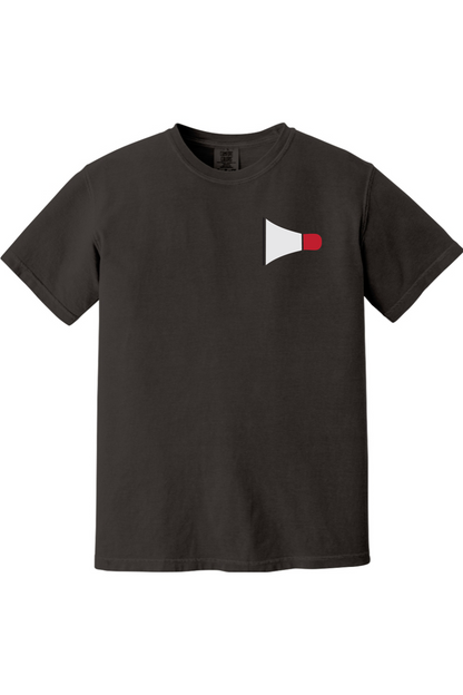 Creative Design Command® - T-Shirt