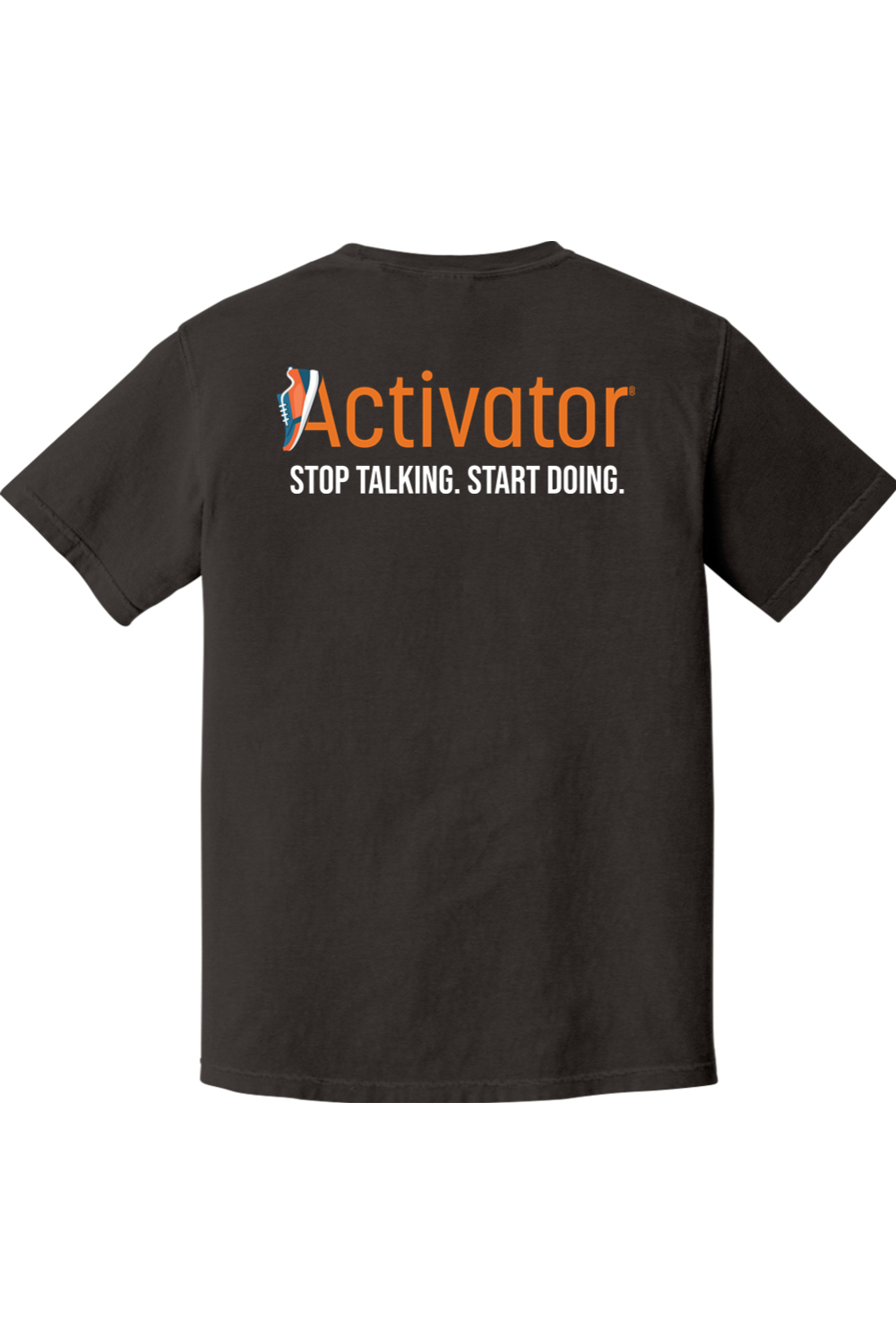 Creative Design Activator® - T-Shirt