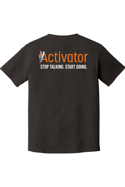 Creative Design Activator® - T-Shirt