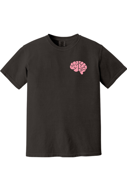 Creative Design Intellection® - T-Shirt