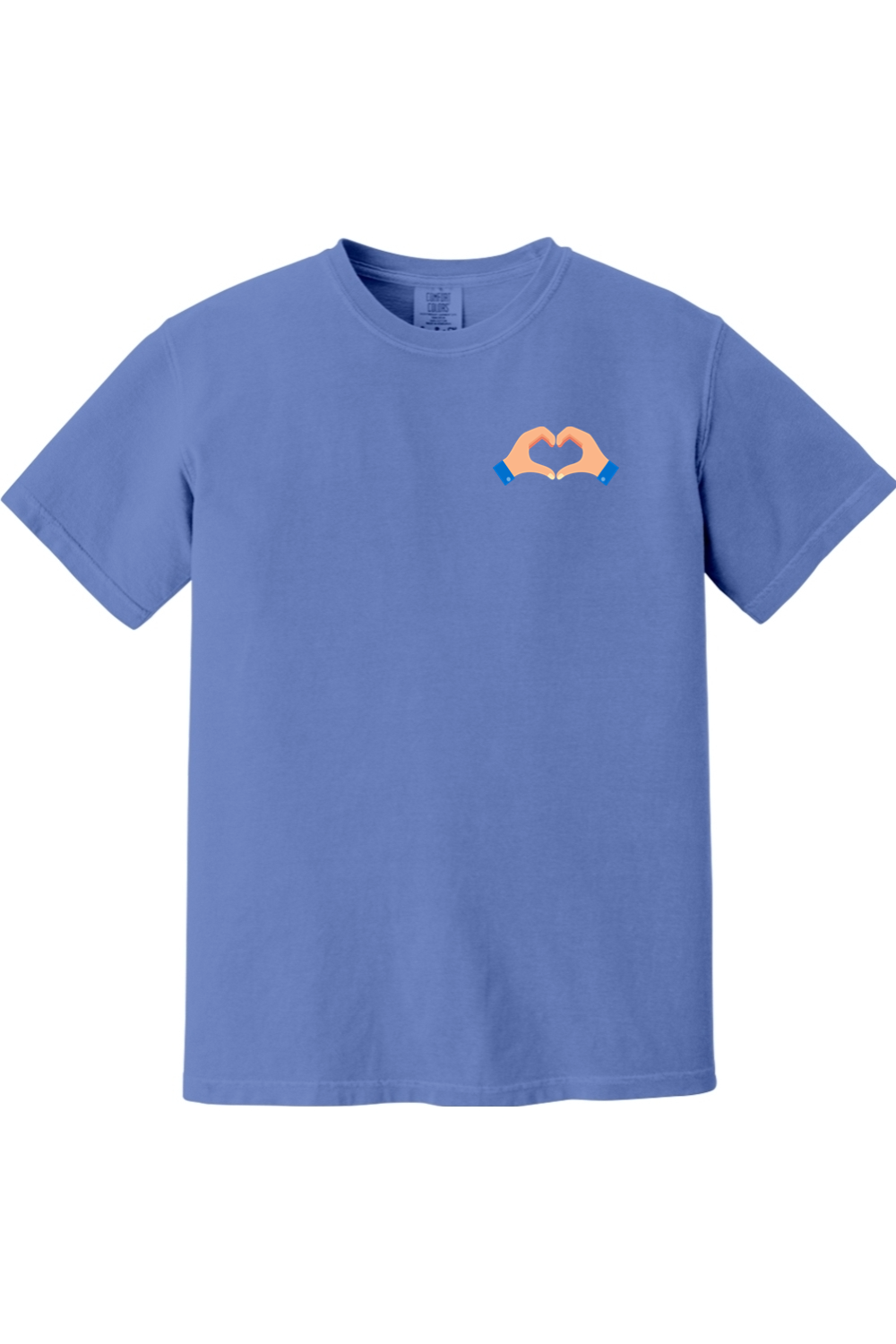 Creative Design Relator® - T-Shirt