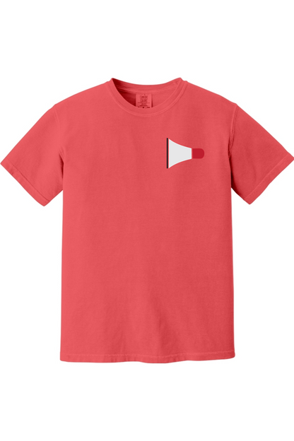 Creative Design Command® - T-Shirt