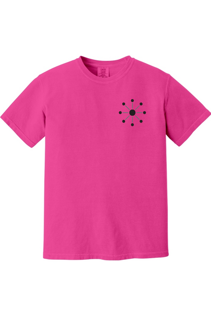 Creative Design Connectedness® - T-Shirt