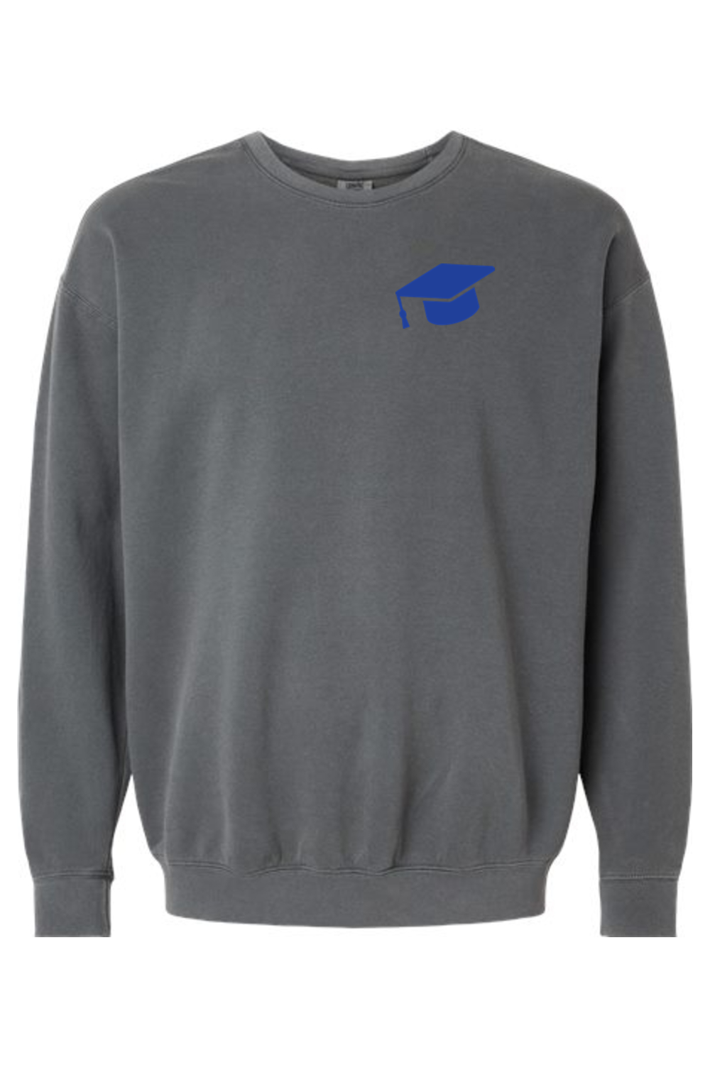 Creative Design Learner® - Crewneck