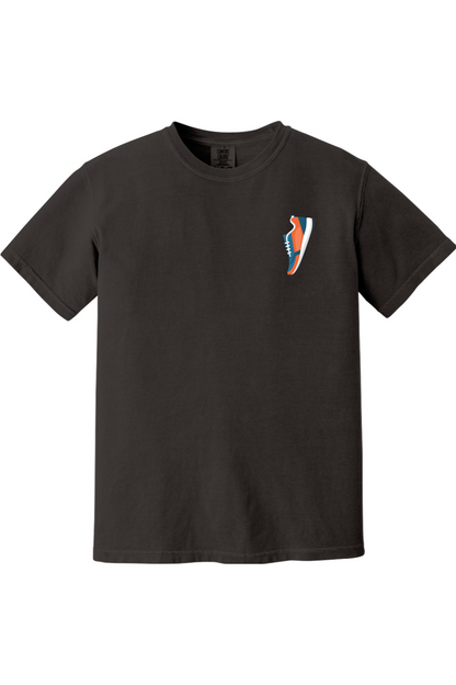 Creative Design Activator® - T-Shirt