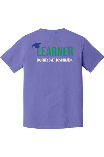 Creative Design Learner® - T-Shirt